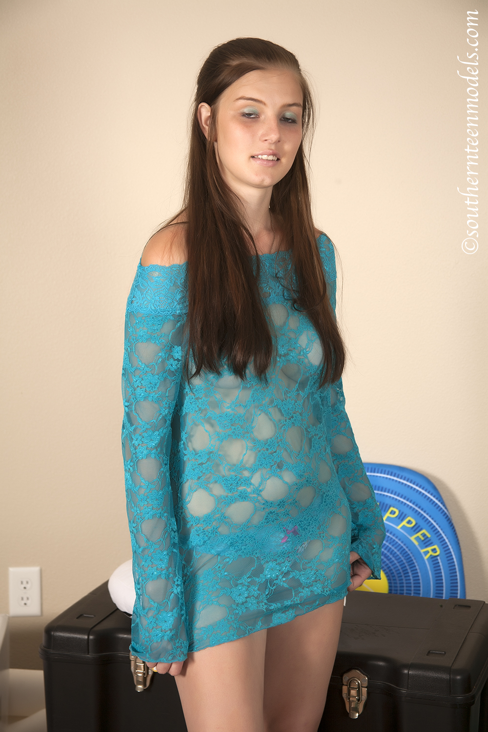 SouthernTeenModels Amanda Set 18 02319.jpg